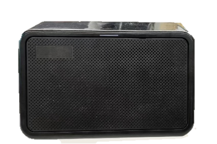 输出干扰系统（QY-SYB-GR）_北京天大清源通信科技股份有限公司