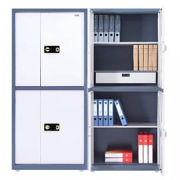 清源保密文件柜_北京天大清源通信科技股份有限公司