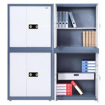 清源保密文件柜_北京天大清源通信科技股份有限公司