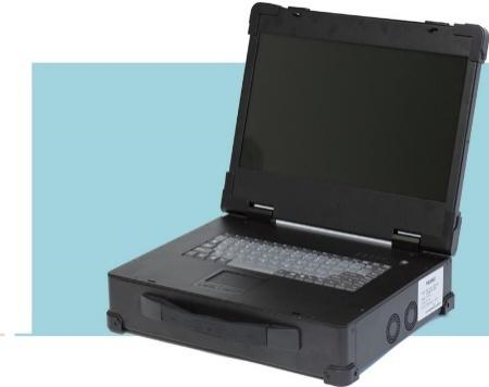 	&ldquo;清源&rdquo;常用办公设备存储部件保密检查工具（QY-BGJC 1.0）_北京天大清源通信科技股份有限公司