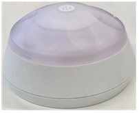 输入采集系统（QY-SYB-CJ）_北京天大清源通信科技股份有限公司