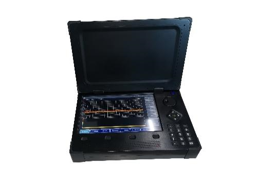 &ldquo;清源&rdquo;涉密场所无线信号检测系统_北京天大清源通信科技股份有限公司