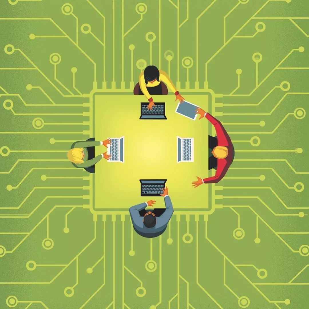 是谁“偷”走了你的秘密？速查这三处漏洞_北京天大清源通信科技股份有限公司