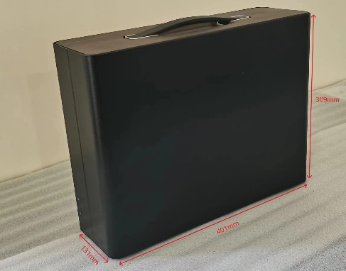 移动通信干扰器_北京天大清源通信科技股份有限公司