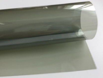 清源电磁屏蔽膜（QY-PBM）_北京天大清源通信科技股份有限公司