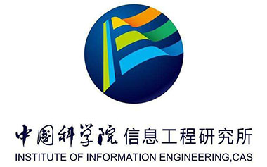 中科院信工所_北京天大清源通信科技股份有限公司