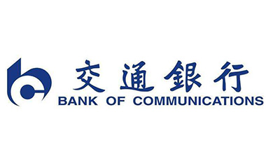 交通银行_北京天大清源通信科技股份有限公司