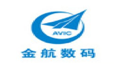 金航数码_北京天大清源通信科技股份有限公司