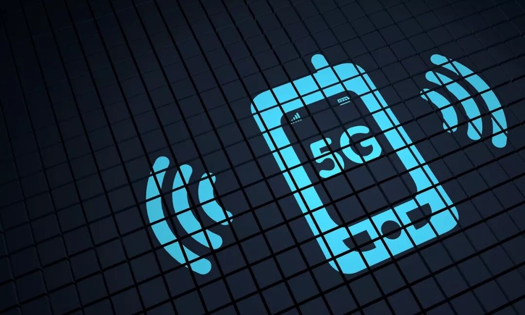 Wi-Fi信号可“隔墙识人”_北京天大清源通信科技股份有限公司