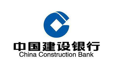 中国建设银行_北京天大清源通信科技股份有限公司