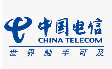 中国电信_北京天大清源通信科技股份有限公司