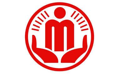民政局