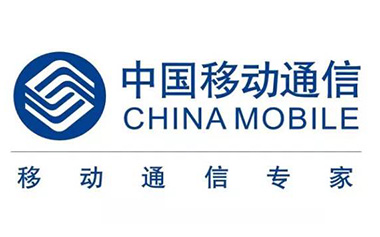移动