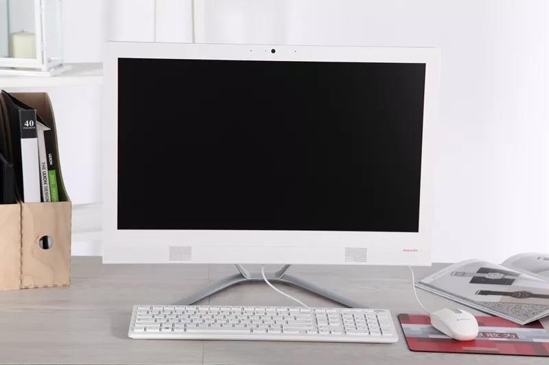 网络安全