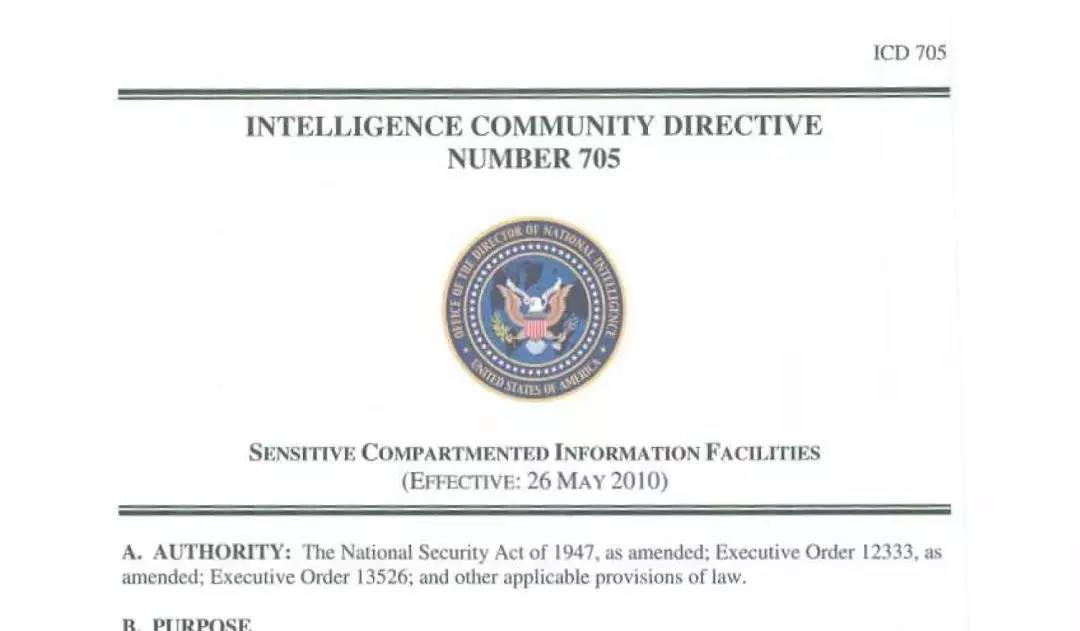  ICD705