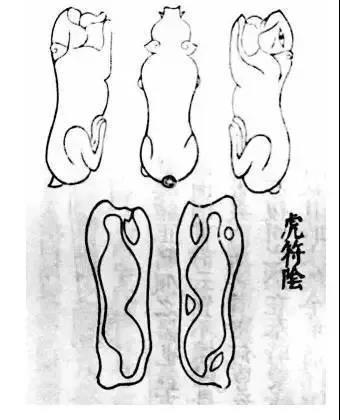 情报活动在中国的古往今来