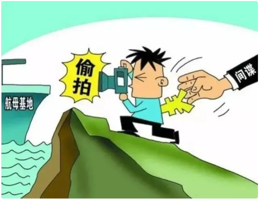 图片5