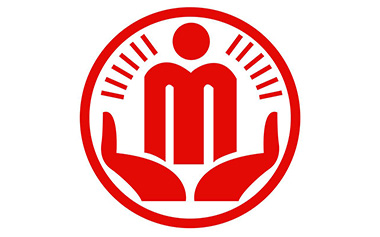 妇女联合会_北京天大清源通信科技股份有限公司