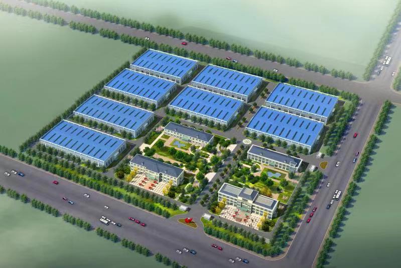 天大清源保密技术研发生产基地_北京天大清源通信科技股份有限公司