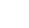 我们的使命_北京天大清源通信科技股份有限公司