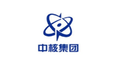 中核集团_北京天大清源通信科技股份有限公司