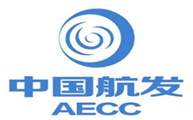 中国航发_北京天大清源通信科技股份有限公司