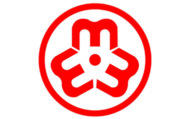 中华全国妇联_北京天大清源通信科技股份有限公司