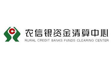 农信银中心_北京天大清源通信科技股份有限公司