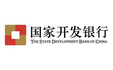 国家开发银行_北京天大清源通信科技股份有限公司