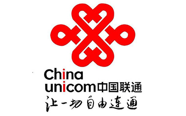中国联通_北京天大清源通信科技股份有限公司