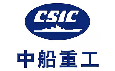 中船重工集团_北京天大清源通信科技股份有限公司