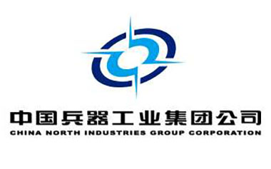 中国兵器工业集团_北京天大清源通信科技股份有限公司