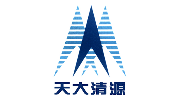 新一代“清源”微机视频信息保护系统通过国家保密科技测评中心测评_北京天大清源通信科技股份有限公司