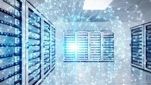 屏蔽机房建设方案及优化_北京天大清源通信科技股份有限公司