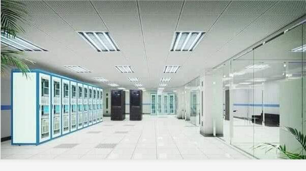 屏蔽机柜的作用_北京天大清源通信科技股份有限公司