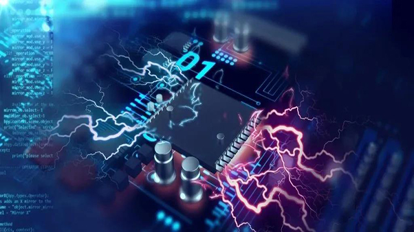 网络安全态势感知_北京天大清源通信科技股份有限公司