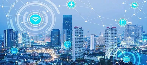 5G场景下物联网的安全接入风险分析与应对方法_北京天大清源通信科技股份有限公司
